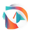 AI Video Prompt Logo