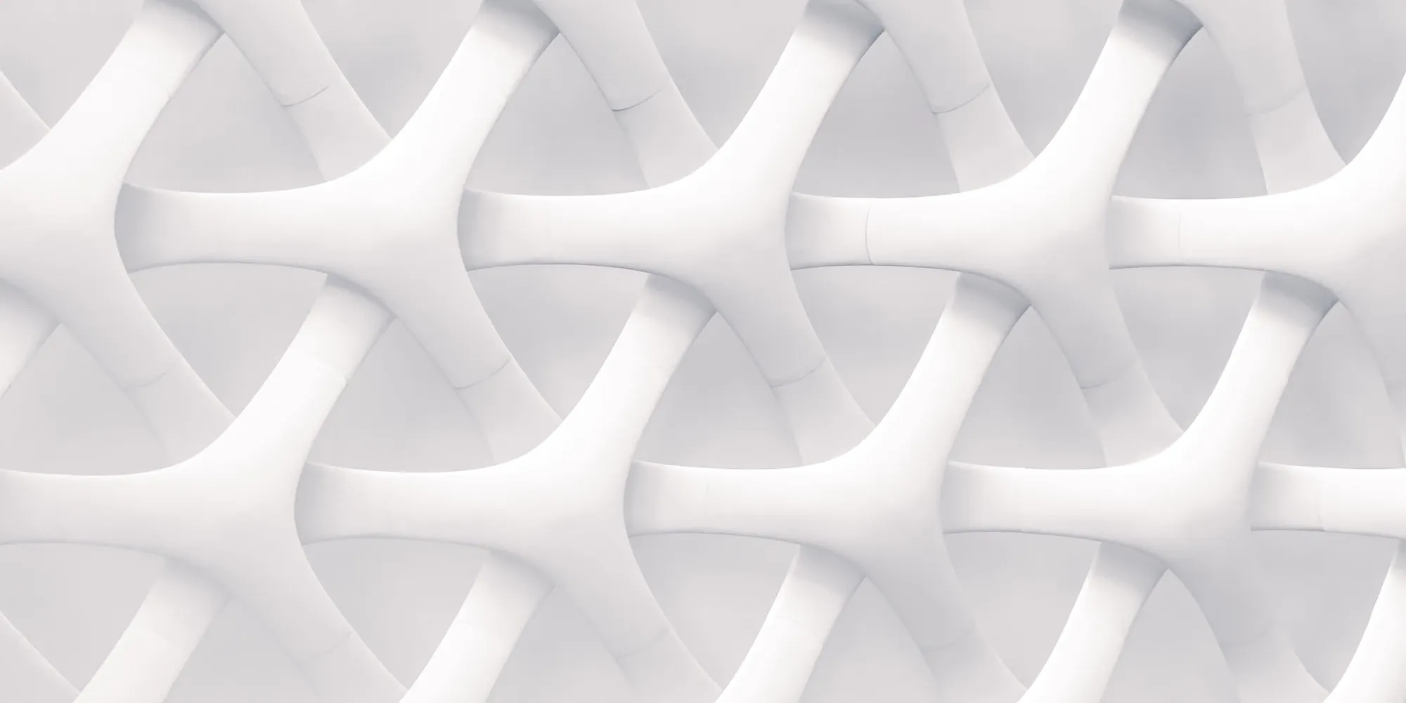 What Are AI Video Prompts? How They Work and Why They Matter